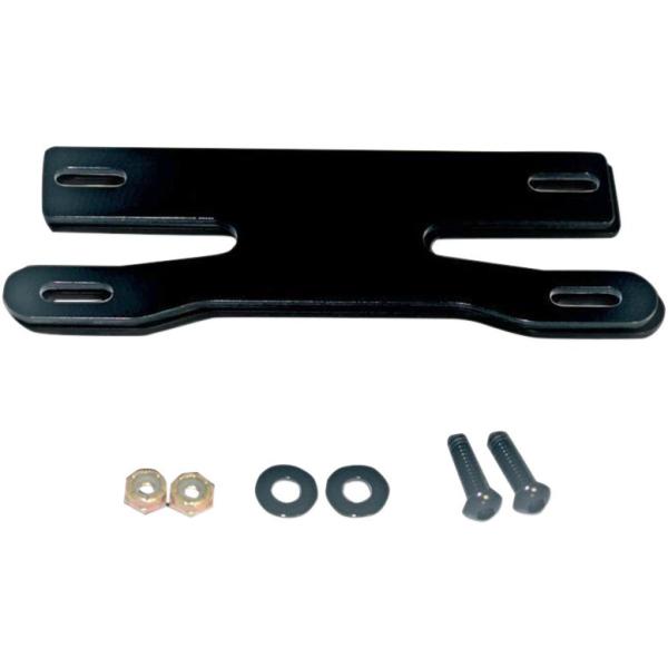 CUSTOM DYNAMICS JX^_Ci~bNX io[v[g}Eg ėp GLI[o[TCYS ubN yMOUNT LP UNIV GLOSS BLK [2030-1090]z O