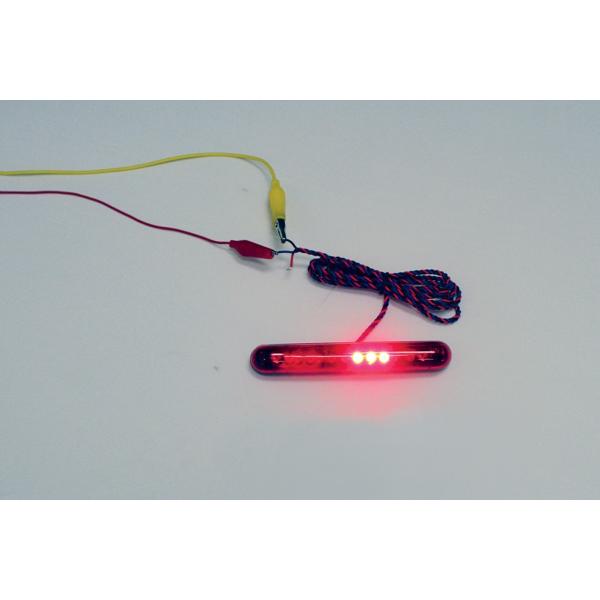 CUSTOM DYNAMICS JX^_Ci~bNX ANZgLT o[V[PVRD yACCENT LT BAR SQNTL RD [2040-0647]z LEDdELEDhXAbvp[c Η