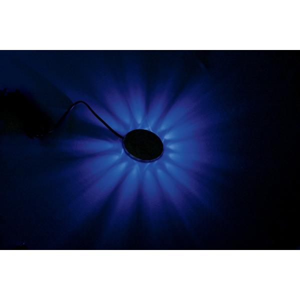 CUSTOM DYNAMICS JX^_Ci~bNX ANZgv STINGERfZ 15 N[ u[ yLIGHT STINGERZ CHR BLU [2040-1054]z Η dn