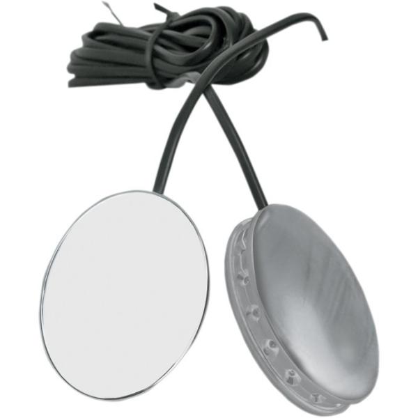 CUSTOM DYNAMICS JX^_Ci~bNX ANZgv STINGERfZ 15 N[ O[ yLIGHT STINGERZ CHR GRN [2040-1055]z Η dn