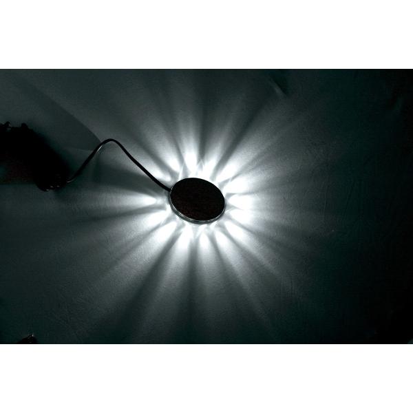 CUSTOM DYNAMICS JX^_Ci~bNX ANZgv STINGERfZ 15 N[ zCg yLIGHT STINGERZ CHR WHT [2040-1057]z Η dn