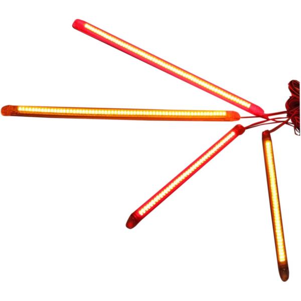 CUSTOM DYNAMICS JX^_Ci~bNX ECJ[ 40 TRUFLEX2f Ao[/X[N yLIGHT TRUFLEX2 AMB/SMK [2040-1999]z Η dn