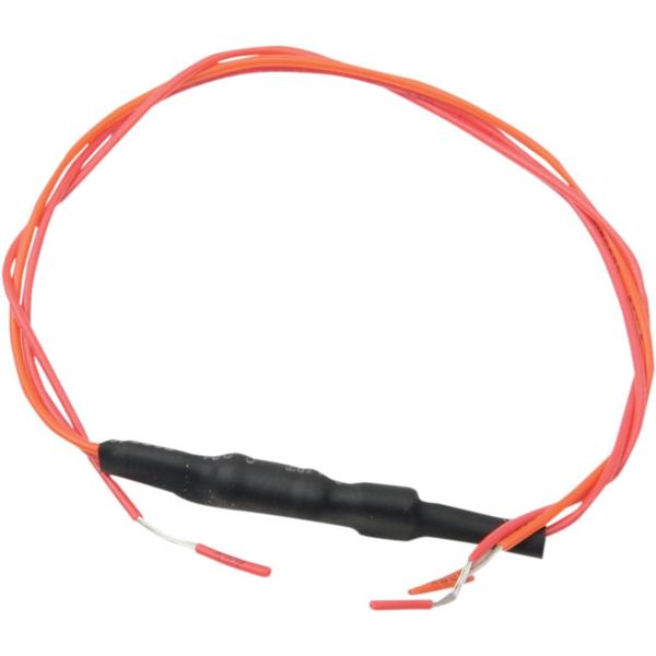 CUSTOM DYNAMICS JX^_Ci~bNX Ro[^[Lbg TRUFLEXf 100-115 LED yCONVTER T/FLEX 100-115LED [2050-0101]z Η dn