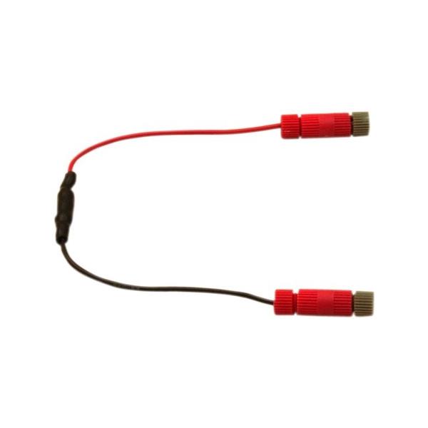 CUSTOM DYNAMICS JX^_Ci~bNX A_v^[ CANBUS yADAPTER [2050-0166]z HARLEY-DAVIDSON n[[_rbh\ ̑Η Η dn