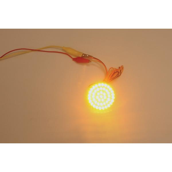 CUSTOM DYNAMICS JX^_Ci~bNX LEDou NX^ 1.8hAo[yBULB LED CLSTR 1.8hAMB [2060-0261]z LEDdELEDhXAbvp[c Η