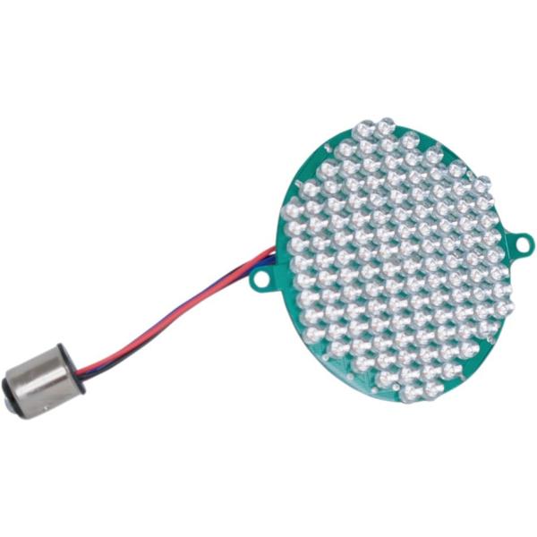 CUSTOM DYNAMICS JX^_Ci~bNX ou T-LT YAMAHA 950 LED yBULB YAM [2060-0304]z XVS950 V-Star 2009 - 2011 XVS950CT Tourer }n Η