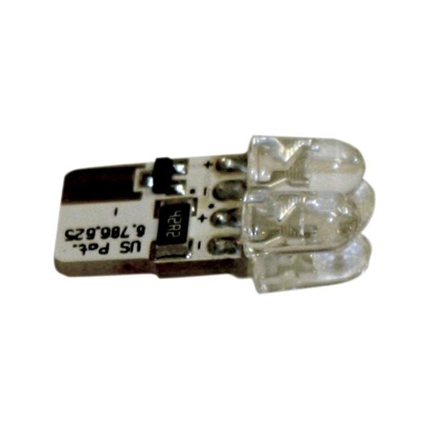 CUSTOM DYNAMICS JX^_Ci~bNX ou 194 LED zCgyBULB WHITE [2060-0306]z LEDdELEDhXAbvp[c Η dn