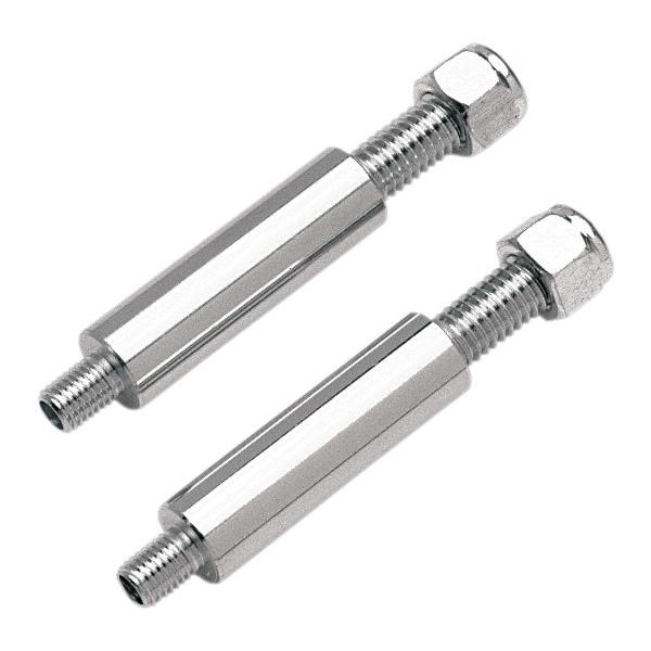 CHRIS PRODUCTS NXv_Nc AECJ[X^bhibg 87FXR yREAR T/S STUDNUT 87FXRz HARLEY-DAVIDSON n[[_rbh\ Η dn