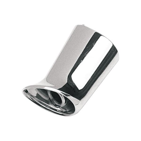 CHRIS PRODUCTS NXv_Nc ECJ[}Eg OE # 68480-02 yT/S MOUNT 68480-02z HARLEY-DAVIDSON n[[_rbh\ Η dn