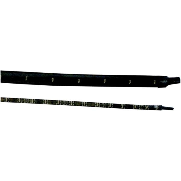 BRITE-LITES uCgCc LEDXgbvLbg 3/16hW u[ yLED STRIP KIT BLU [2040-0969]z LEDdELEDhXAbvp[c Η dn