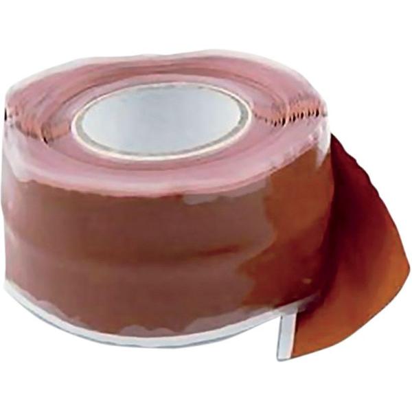 BRITE-LITES �u���C�g���C�c ���[���e�[�v X-TREME���f�� ���b�h EA �yTAPE X-TREME ROLL RED [9201-0014]�z ���̑������e�i���X����