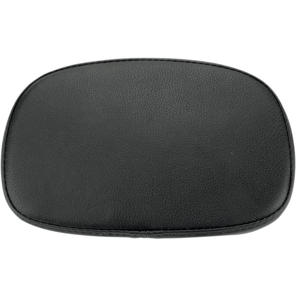 DANNY GRAY �_�j�[�O���[ �V�V�o�[�p�b�h �X���[���c�A�[�yPAD SISSYBAR SMALL TOUR [0822-0102]�z HARLEY-DAVIDSON �n�[���[�_�r�b�h�\�� �o�b�N���X�g �O��