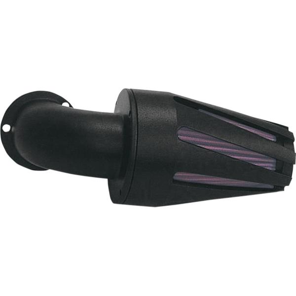 D &amp; M CUSTOM f[AhGJX^ GAN[i[ ubN/WBK TAPR yAIR CLEANR BLK/WBK [1015-0021]z HARLEY-DAVIDSON n[[_rbh\