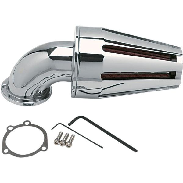 D &amp; M CUSTOM f[AhGJX^ p[t[ GAN[i[STRT.N[yPOWER FLOW A/C STRT.CHR [DS289544]z zC֘A GW