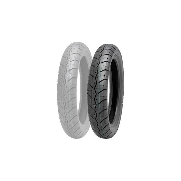R230 130/90-17 TL リヤタイヤ SHINKO SHINKO（タイヤ） SHINKO シンコー R230 【130/90-17 M/C 74V TL