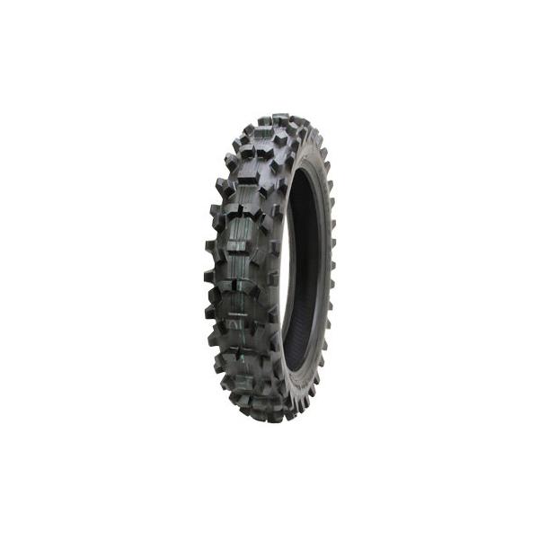 Shinko RS540DC 120/100-18 オフロードタイヤ Amazon.co.jp: SHINKO (シンコー) 540 DC 120/100-18 68M TT