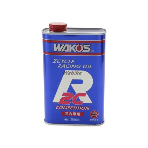 ※詳細な出荷時期はご注文後にメールでご案内します。■商品番号E521■JANコード4938473055219■商品概要容量：500ml入数：1