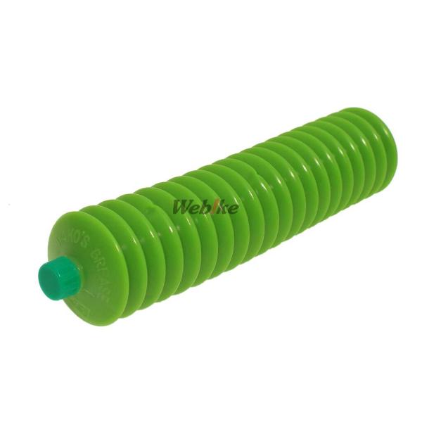 wako's BMG ブームグリースU webike_23294215