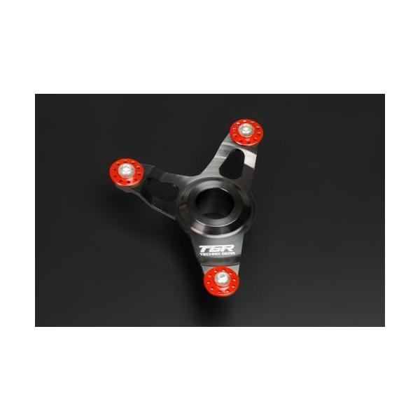 TGR TECHNIX GEAR TGR�e�N�j�N�X�M�A �f�B�X�N�K�[�h�u���P�b�g�L�b�g RR2T RR4T BETA �x�[�^ �f�B�X�N�K�[�h �O��