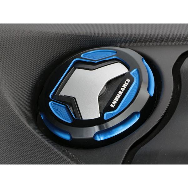 ENDURANCE GfX t[GLbvJo[ J[FS[h NMAX NMAX155 YAMAHA }n K\^NLbv ^N֘A O