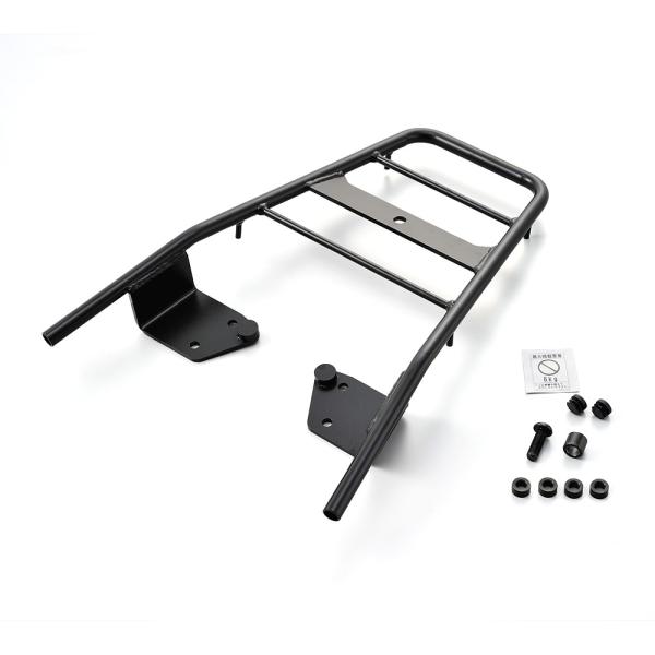 DAYTONA �f�C�g�i �O���u�o�[�L�����A GSR250 GSR250F GSR250S SUZUKI �X�Y�L ���A�L�����A �O��