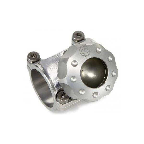 MOTO CORSE gRZ jo[T }EgVXe }Egx[X R 1200 GS Adventure Diavel CRF 1000L Africa Twin dq@