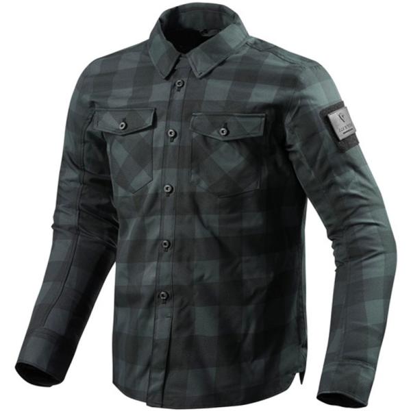 REVIT uCbg WPbg oC\ TCYFXYL I[V[YWPbg Ap