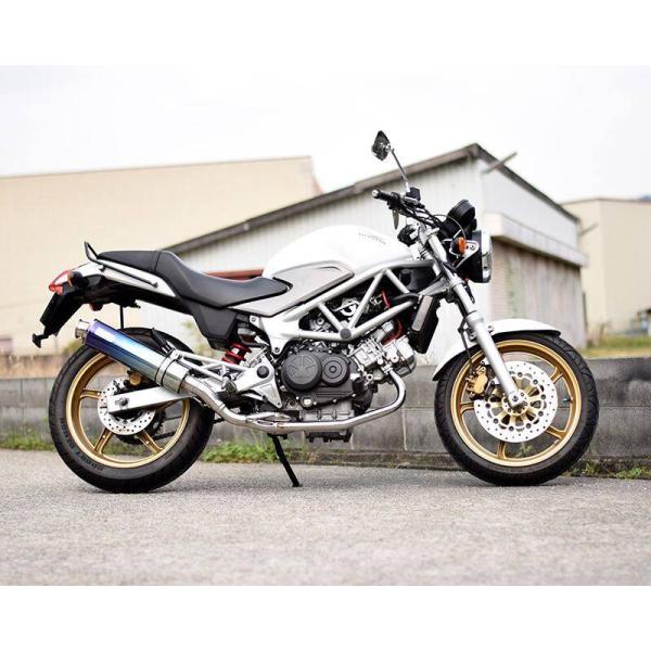 webike_23296542