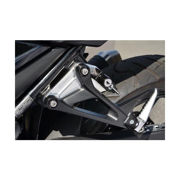 AGRAS AOX wbgz_[ A~Xe[J[FubNAwbgbNJ[FbL GSX250R SUZUKI XYL wbgbN wbg