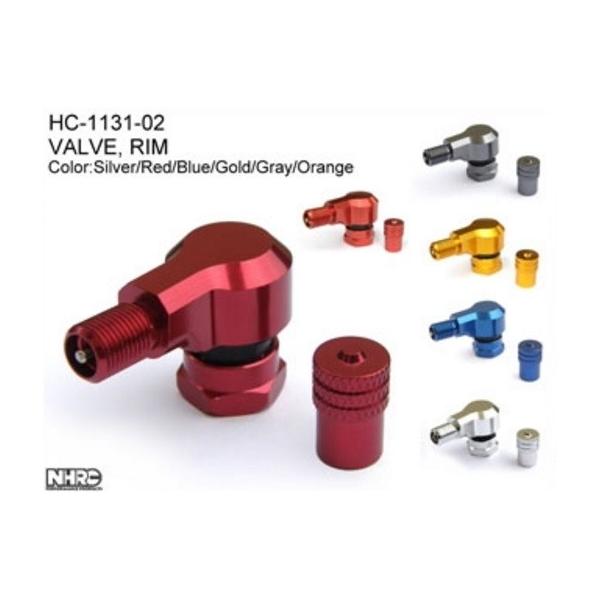 NHRC GkGC`A[V[ jo[T ^C GAou J[FOrange