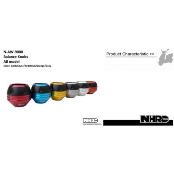 NHRC GkGC`A[V[ XC_[ J[FGold GWXC_[Et[XC_[ t[