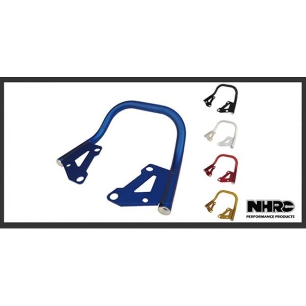 NHRC GkGC`A[V[ A~AOuo[ HONDA MSX125p J[FGold MSX125(GROM) z_ Ouo[E^fo[EV[V[o[ O