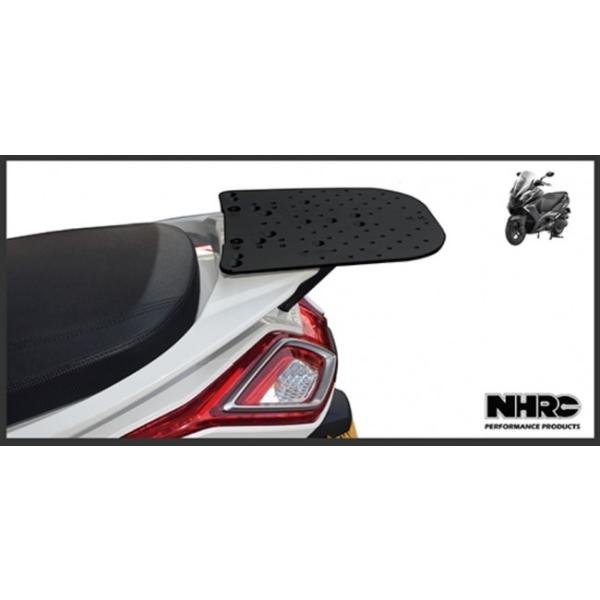 NHRC GkGC`A[V[ AgNuPbg KYMCO DOWNTOWN 350ip DownTown 350 LR obOE{bNXtXe[ ԑ̗pobOEP[X