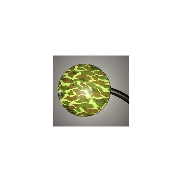 TAKATSU ^Jc gCA~[ J[FU[h / ^CvFEp ~[ nh