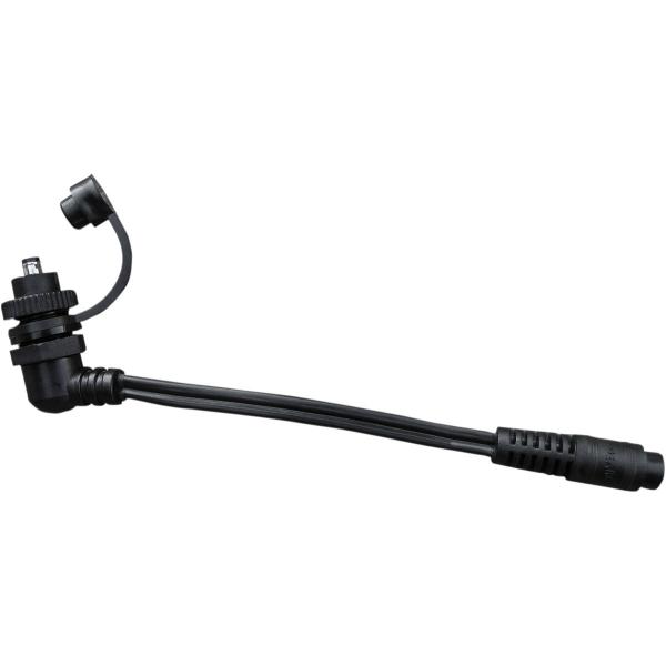 GEARS CANADA MA[YJi_ QbWp[RlN^[yCORD LUGGAGE CONNECTOR [2130-0113]z ̑dANZT[ dn