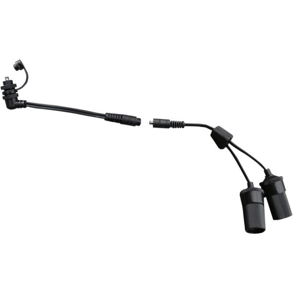 GEARS CANADA MA[YJi_ p[RlNgLbg PAK 2 yPOWER CONNECT KIT [2130-0115]z ̑dANZT[ dn