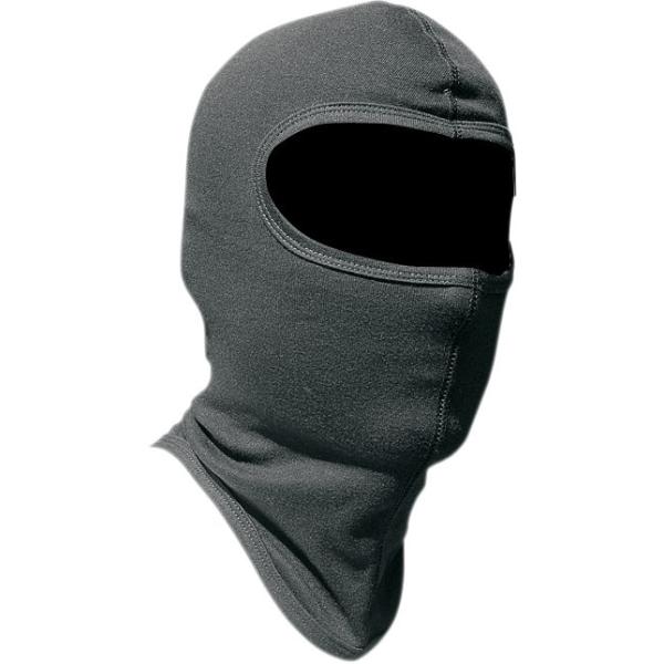 GEARS CANADA MA[YJi_ tFCX}XN T[} yFACE MASKC THERMAL [2503-0013]z Ap
