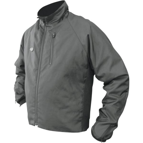 GEARS CANADA MA[YJi_ WPbgY q[ebhyJACKET MENfS HEATEDz dMWPbg Ap
