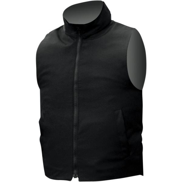 GEARS CANADA MA[YJi_ xXg q[g GEN X-3yVEST HEATED X-3z SIZEF46 CHEST SIZEF46h [2830-0217] dMxXg Ap