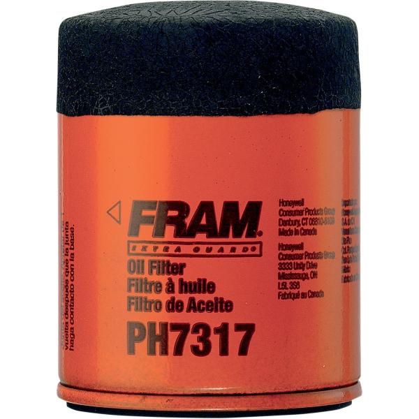 FRAM t ICtB^[ YAMAHA yOIL FILTER [0712-0373]z FJR1300 }n IC