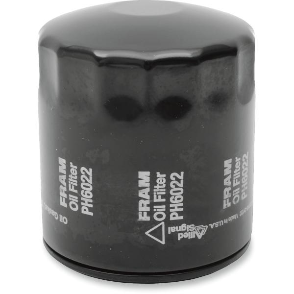 FRAM t ICtB^[ cCJp yFRAM FILTER TWIN CAM [PH6022]z HARLEY-DAVIDSON n[[_rbh\ IC