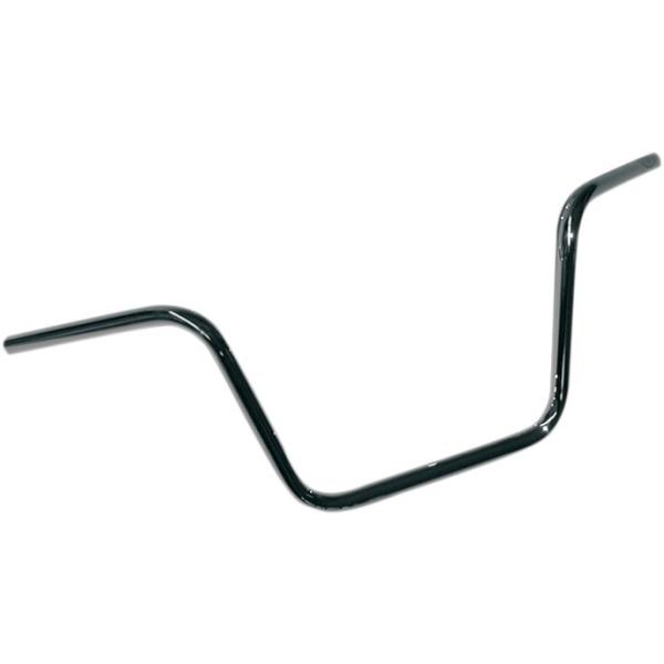FLANDERS �t�����_�[�X 7/8�h�n���h���o�[ MINI APE �N���[���y7/8 BAR MINI-APE CHR [650-03131]�z �n���h���o�[ �n���h��
