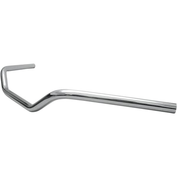 FLANDERS t_[X r[`o[[bg fBvh N[ yBEACH BAR KNRLCDIMPLCCHRM [DS-300120]z nho[ nh