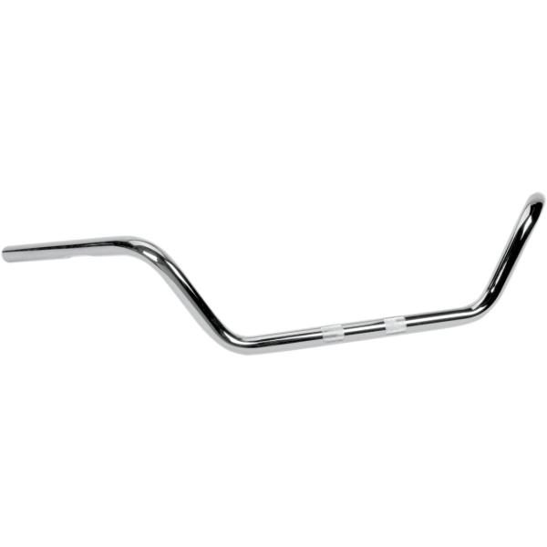 FLANDERS t_[X nho[ BR [bg fBv N[ yDRSSR KNRLCDIMPCCHROME [DS300124]z nh