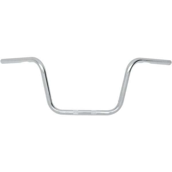 FLANDERS t_[X GCvnK[o[ [bg fBvh N[ yAPEHANGER BR KNRLCDMPCCRM [DS-300136]z nho[ nh