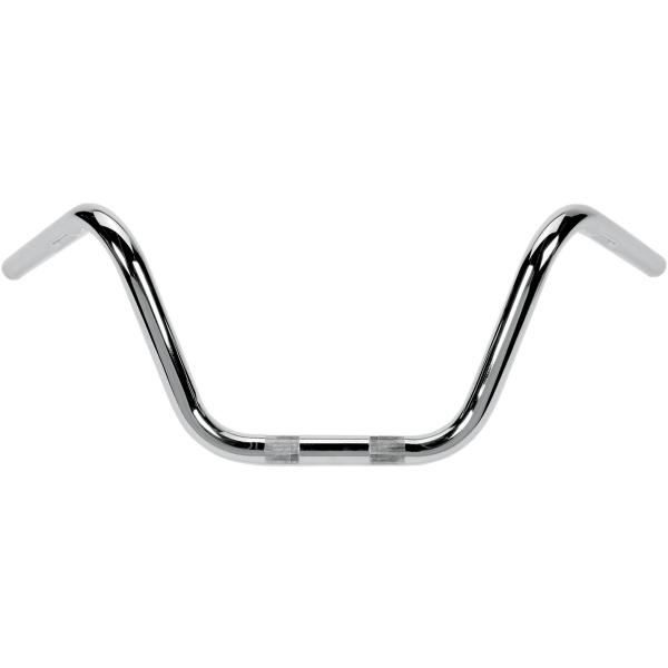 FLANDERS t_[X nho[ FX-X^CobNz[ [bg fBvt yFX BUCKHORN KNRLD W/DIMP [DS-300175]z nh