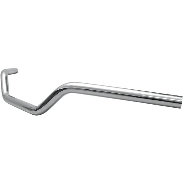 FLANDERS t_[X obh{[Cnho[[bg hyBAD BOY H/BAR KNRL DRILL [DS-300229]z nho[ nh