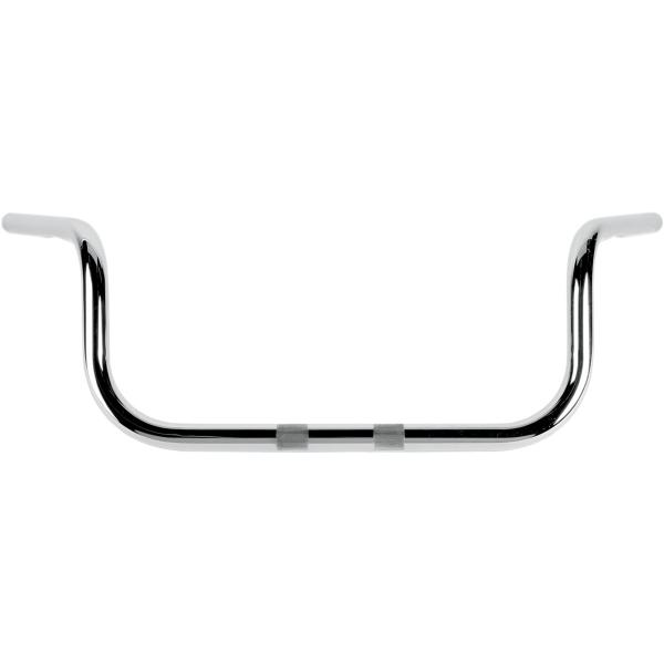 FLANDERS t_[X 6+ EgNVbN+2vobN KD y6+ UL.CLASS.+2PULBACK [DS-300537]z nho[ nh