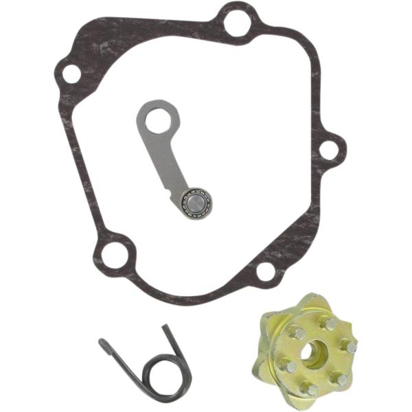 FACTORY PRO TUNING �t�@�N�g���[�v���`���[�j���O �V�t�g�L�b�g EVO GSX1300R �ySHIFT KIT [1007-0229]�z Hayabusa SUZUKI �X�Y�L �~�b�V�����E�M�A �G���W��