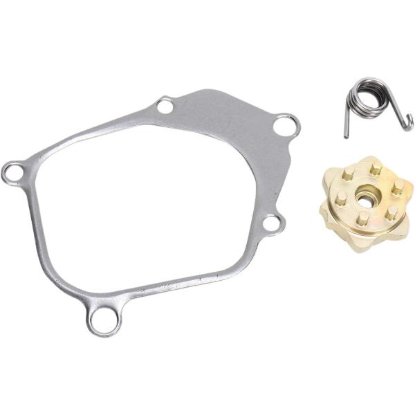 FACTORY PRO TUNING �t�@�N�g���[�v���`���[�j���O �V�t�g�L�b�g EVO SV/DL1000 �ySHIFT KIT [1110-0033]�z DL1000 V-Strom SV1000 2003 - 2006 SV1000S